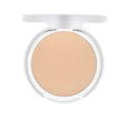 PHOTOPROTECTEUR sable compact SPF50