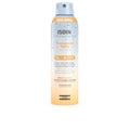 PHOTOPROTECTOR spray transparente para pele molhada 50+ 250 ml