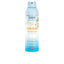 ISDIN-PHOTOPROTECTOR spray transparente para pele molhada 50+ 250 ml-DrShampoo - Perfumaria e Cosmética