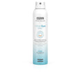 POST-SOLAR spray après-soleil 200 ml