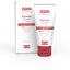 ISDIN-PSORISDIN SMOOTH creme 50 ml-DrShampoo - Perfumaria e Cosmética