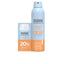 ISDIN-Protetor Solar Facial e Corporal com FPS 50-DrShampoo - Perfumaria e Cosmética