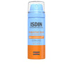 Protetor solar SPF50 50ml para couro cabeludo e cabelo.