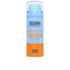 ISDIN-Protetor solar SPF50 50ml para couro cabeludo e cabelo.-DrShampoo - Perfumaria e Cosmética