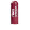 REPARADOR LABIAL com bastão de cor Granate 4 gr.
