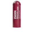 REPARADOR LABIAL com bastão de cor Granate 4 gr.