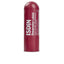 ISDIN-REPARADOR LABIAL com bastão de cor Granate 4 gr.-DrShampoo - Perfumaria e Cosmética