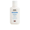 SHAMPOO DE USO FREQUENTE DAYLISDIN 100 ML