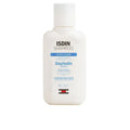 SHAMPOO DE USO FREQUENTE DAYLISDIN 100 ML