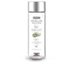 SOLUÇÃO MICELLAR água micelar de limpeza facial 100 ml