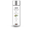 SOLUÇÃO MICELLAR água micelar de limpeza facial 100 ml