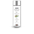 SOLUÇÃO MICELLAR água micelar de limpeza facial 100 ml