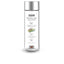 ISDIN-SOLUÇÃO MICELLAR água micelar de limpeza facial 100 ml-DrShampoo - Perfumaria e Cosmética