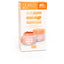 ISDIN-SUNISDIN oral promo dupla cápsulas 2 x 30 u-DrShampoo - Perfumaria e Cosmética