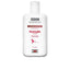 ISDIN-Shampoo PSORISDIN CONTROL 200 ml-DrShampoo - Perfumaria e Cosmética