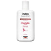 Shampoo PSORISDIN CONTROL 200 ml