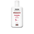 Shampoo PSORISDIN CONTROL 200 ml