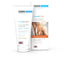 ISDIN-UREADIN CALM crema antipicor 200 ml-DrShampoo - Perfumaria e Cosmética