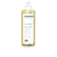 ISDIN-UREADIN CALM oleogel protector 400 ml-DrShampoo - Perfumaria e Cosmética