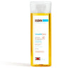 UREADIN CALM oleogel protetor 200 ml.
