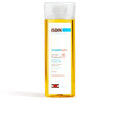 UREADIN CALM oleogel protetor 200 ml.
