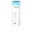 ISDIN-UREADIN LOTION10 hidratación intensa 200 ml-DrShampoo - Perfumaria e Cosmética