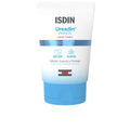 UREADIN MANOS hand cream 50 ml