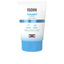 ISDIN-UREADIN MANOS hand cream 50 ml-DrShampoo - Perfumaria e Cosmética
