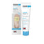 ISDIN-UREADIN PODOS DB crema 100 ml-DrShampoo - Perfumaria e Cosmética