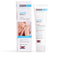 ISDIN-UREADIN ULTRA20 crema 100 ml-DrShampoo - Perfumaria e Cosmética