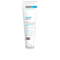 UREADIN ULTRA20 crema anti-rugosidades 50 ml