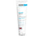 ISDIN-UREADIN ULTRA20 crema anti-rugosidades 50 ml-DrShampoo - Perfumaria e Cosmética
