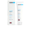 UREADIN ULTRA30 crema exfoliante 100 ml
