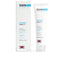 ISDIN-UREADIN ULTRA30 crema exfoliante 100 ml-DrShampoo - Perfumaria e Cosmética