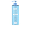 UREADIN bath gel de baño hidratante 400 ml