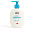 UREADIN crema manos 200 ml