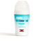 ISDIN-UREADIN desodorante roll on 50 ml-DrShampoo - Perfumaria e Cosmética