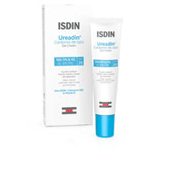 UREADIN | ISDIN