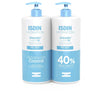 UREADIN loção 10 dueto de hidratação intensa 2 x 750 ml.