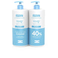 UREADIN loção 10 dueto de hidratação intensa 2 x 750 ml.