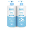 UREADIN loção 10 dueto de hidratação intensa 2 x 750 ml.