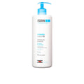 UREADIN lotion10 hydratation intense 400 ml