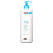 UREADIN loção10 hidratação intensa 400 ml