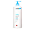 UREADIN loção10 hidratação intensa 400 ml