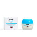 Ureadin Creme Anti-idade Pele Normal a Seca Spf20 50ml