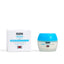 ISDIN-Ureadin Creme Anti-idade Pele Normal a Seca Spf20 50ml-DrShampoo - Perfumaria e Cosmética