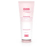 WOMAN crema antiestrías 250 ml