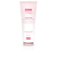 WOMAN crema antiestrías 250 ml