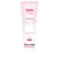 WOMAN crema antiestrías 250 ml