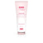 ISDIN-WOMAN crema antiestrías 250 ml-DrShampoo - Perfumaria e Cosmética